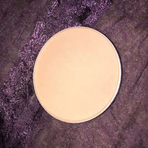 MAC Cosmetics Depotted LEGENDARY SATIN POWDER BLUSH Limited Edition